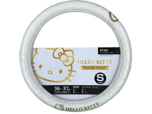 yr[e100~OFFN[|zy񂹁zZC n[LeBnhJo[zCg KT489