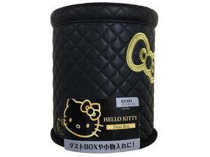 yr[e100~OFFN[|zy񂹁zZC n[LeB_Xg{bNX KT491