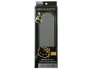 yr[e100~OFFN[|zy񂹁zZC n[LeBB&G[~[ KT501