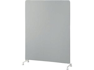 �y���r���[���e��100�~OFF�N�[�|���z�y���[�J�[�����z�A�C���X�I�[���} �X�N���[�� �`���R�[���O���[ SRK-1612R-GY�y����s�z�y���q�l�g���z�N���X�X�N���[�� �����p�[�e�[�V���� �Ԏd�؂� 