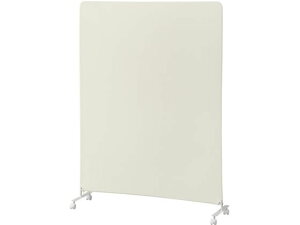 �y���r���[���e��100�~OFF�N�[�|���z�y���[�J�[�����z�A�C���X�I�[���} �X�N���[�� �x�[�W�� SRK-1612R-BE�y����s�z�y���q�l�g���z�N���X�X�N���[�� �����p�[�e�[�V���� �Ԏd�؂� �I�t�B�X