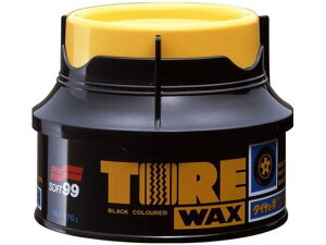 �y�}���\�����聚�|�C���g2�{�z�y�����񂹁z�\�t�g99 �^�C���u���b�N���b�N�X 170g 02015