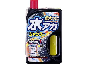 yr[e100~OFFN[|zy񂹁z\tg99 AJVv[ vX _[N&Vo[^bN 04271