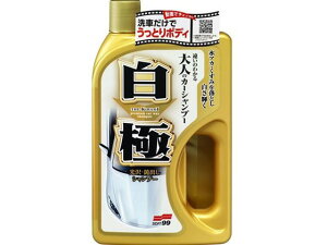 yr[e100~OFFN[|zy񂹁z\tg99 ɃVv[ 750mL 04290