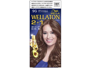 yr[e100~OFFN[|zy񂹁zEGWp EGg[2+1 t^Cv 9G pwAJ[ wAJ[ wAPA