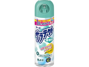 y|Cg10obN309:59zA[X A[X TeNg  200ML Xv[^Cv  E h