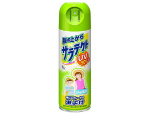 yr[e100~OFFN[|zy񂹁zA[X ̏ォTeNg 200mL Xv[^Cv  E h