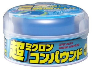 yr[e100~OFFN[|zy񂹁z\tg99 ~NRpEh P&M 180g 09053