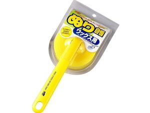 yr[e100~OFFN[|zy񂹁z\tg99 kW}bNXE 04039