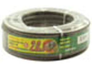 yr[e100~OFFN[|zy񂹁zd rjLu^Cی`R[h 10m VCTF-2410 d zp[c d^bv Ɠd