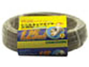 yr[e100~OFFN[|zy񂹁zd rjLu^C`R[h 4m VCTFK-4LH d zp[c d^bv Ɠd