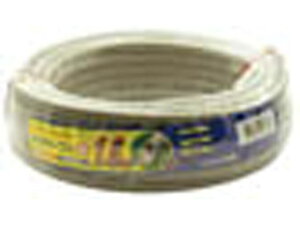 yr[e100~OFFN[|zy񂹁zd VVFP[u 1.6mm×2S 15m VA-15AH d zp[c d^bv Ɠd