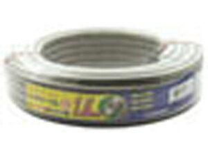 y}\2,000~N[|119:59|Cg2{zy񂹁zd VVFP[u 1.6mm×2S 20m VA-20AH d zp[c d^bv Ɠd