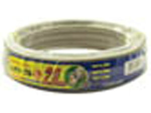 y}\2,000~N[|119:59|Cg2{zy񂹁zd VVFP[u 2.0mm×2S 5m VA-5BH d zp[c d^bv Ɠd