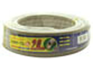 y}\聚2000~N[|&|Cg2{zy񂹁zd VVFP[u 2.0mm×2S 10m VA-10BH d zp[c d^bv Ɠd