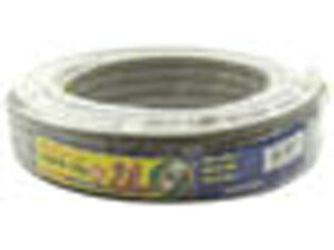 y}\2,000~N[|119:59|Cg2{zy񂹁zd VVFP[u 2.0mm×2S 15m VA-15BH d zp[c d^bv Ɠd