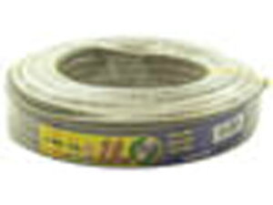 y}\2,000~N[|119:59|Cg2{zy񂹁zd VVFP[u 2.0mm×2S 20m VA-20BH d zp[c d^bv Ɠd