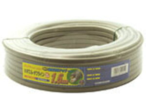 y}\2,000~N[|119:59|Cg2{zy񂹁zd VVFX[^tC 1.6mm×2S 30m VVF-S230A d zp[c d^bv Ɠd