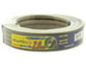 y}\2,000~N[|119:59|Cg2{zy񂹁zd VVFX[^tC 2.0mm×2S 10m VVF-S210B d zp[c d^bv Ɠd