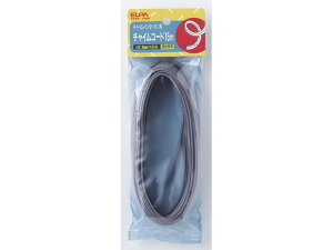 yX[p[SALE2,000~N[|119:59|Cg2{z y񂹁zd `CR[h O[ 15m TIVF-15H(GY) d zp[c d^bv Ɠd