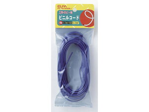 yr[e100~OFFN[|zy񂹁zd rjR[h u[ 10m KV-3010H(AI) d zp[c d^bv Ɠd