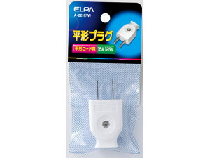 yr[e100~OFFN[|zy񂹁zd `vO zCg A-22H(W) dݎ zp[c d^bv Ɠd