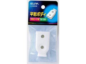 yr[e100~OFFN[|zy񂹁zd `{fB zCg A-23H(W) dݎ zp[c d^bv Ɠd