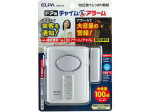 yr[e100~OFFN[|zy񂹁zd hAp`C&A[ ARA-04 hƃA[ uU[ hƑ΍ h