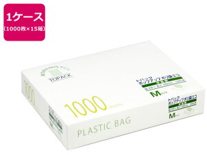 yr[e100~OFFN[|zy񂹁zIUbNX gpbN|bvAbv|܃GRM 15000 00425880 XgbNpobO ۑ ۊǃObY Lb`Օi