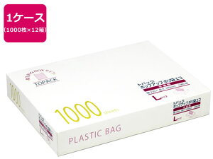 yr[e100~OFFN[|zy񂹁zIUbNX gpbN|bvAbv|܃GRL 12000 00425882 XgbNpobO ۑ ۊǃObY Lb`Օi