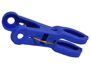 yr[e100~OFFN[|zy񂹁zACZ ѕzEnK[s` 4 LK006 oT~ nK[  | |