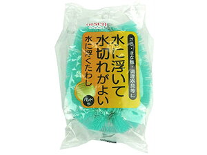 �y�}���\�����聚�|�C���g2�{�z�A�C�Z�� ���ɕ��� ���킵 KA126 ���킵 �N���[���i�b�v �L�b�`�����Օi