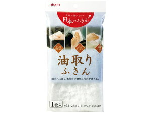 yr[e100~OFFN[|zy񂹁zACZ ӂ 1 KHN11 JE^[NX ӂ N[ibv Lb`Օi