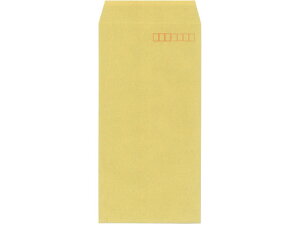 yr[e100~OFFN[|zy񂹁zH nNtg 3 100 e[vt×30pbN 3 A4Oc܂p ^Cv m[g