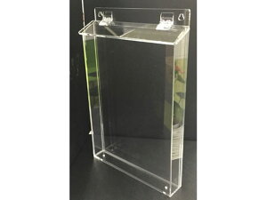 yX[p[SALE聚10ȏOFF2,000~N[|zy񂹁zX}C ANptbgP[X A4×4 746701 J^OP[X J[h |bv X^h POP f