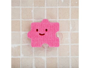 yubNtCf[聚279:59X|Cg2{zy񂹁zACZ \ ʑ N[i[ 2 BX811  ʏ pG