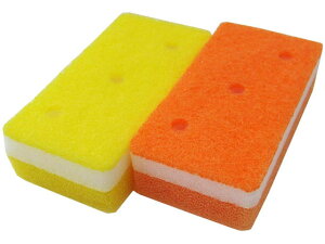 yr[e100~OFFN[|zI[G ALbg \tg 2 50974 X|W^V N[ibv Lb`Օi