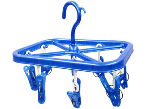 yr[e100~OFFN[|zy񂹁zI[G }Ch[ 2 ~jnK[ u[ 8P 88245 oT~ nK[  | |