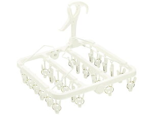 yr[e100~OFFN[|zy񂹁zI[G HOS pnK[  nK[ 24s` 87130 oT~ nK[  | |