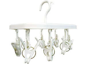 yr[e100~OFFN[|zy񂹁zI[G HOS ~jnK[ 88220 oT~ nK[  | |