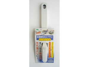 yr[e100~OFFN[|zy񂹁zI[G  ruV sZbgt 67000  ʏ pG