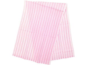 yubNtCf[聚279:59X|Cg2{zy񂹁zI[G JN AJX ^I 60080 {fB^I uV oX {fBPA XLPA