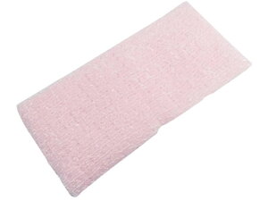 yr[e100~OFFN[|zy񂹁zI[G 䂫 iC^I 炩 sN 61361 {fB^I uV oX {fBPA XLPA