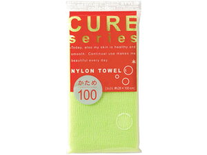 yubNtCf[聚279:59X|Cg2{zy񂹁zI[G NA2 iC^I 100cm  O[ 61843 {fB^I uV oX {fBPA XLPA