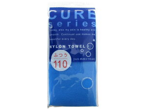 yubNtCf[聚279:59X|Cg2{zy񂹁zI[G NA2 iC^I 110cm ӂ u[ 61855 {fB^I uV oX {fBPA XLPA