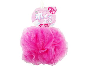 yr[e100~OFFN[|zy񂹁zI[G zCbՂ{[ 炩sN 60951 {fB^I uV oX {fBPA XLPA