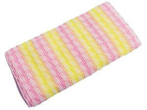 yr[e100~OFFN[|zy񂹁zI[G ÃpeBVG {fB^I sN 61341 {fB^I uV oX {fBPA XLPA