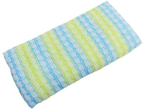 yr[e100~OFFN[|zy񂹁zI[G ÃpeBVG {fB^I u[ 61345 {fB^I uV oX {fBPA XLPA