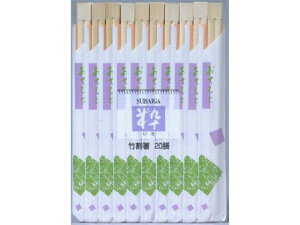 yr[e100~OFFN[|zy񂹁zV  | 20V    k} gH Lb` e[u