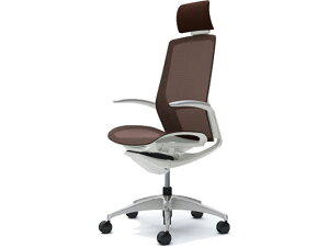 yr[e100~OFFN[|zy[J[zIJ tBm GNXgnCobN bV fUCI DuEC74ACWyszygEݒuEzIt ŒI^